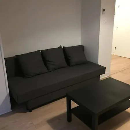 Appartement Hyper Centre - Agen Exterior photo